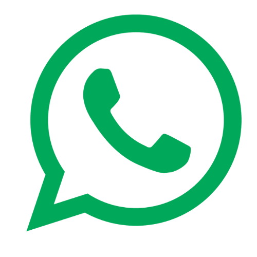 WhatsApp Number Filter