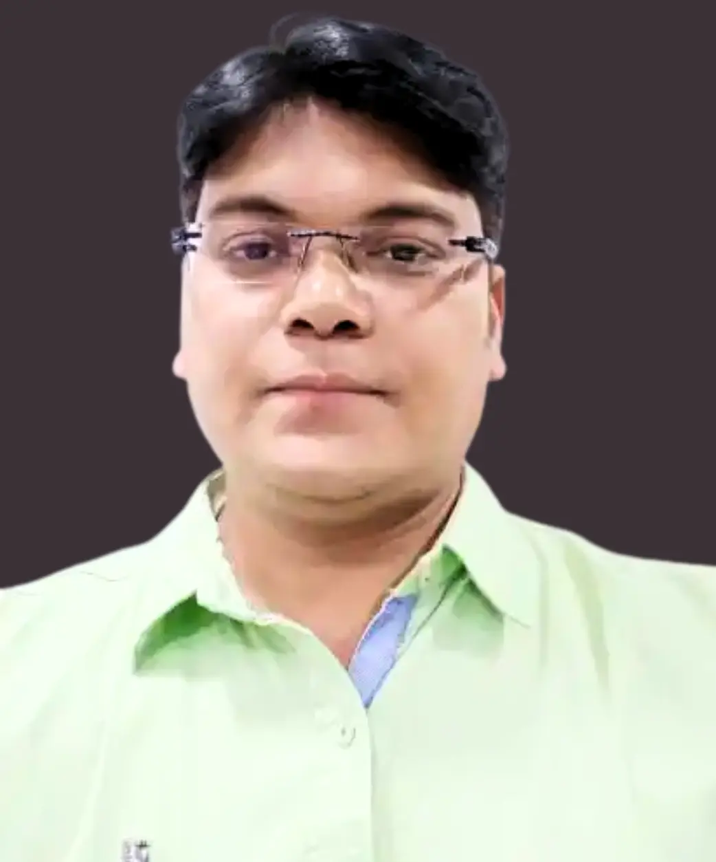 makeMybiz-Team-Sachin-Gupta